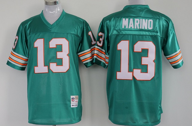 Miami Dolphins Jerseys 39